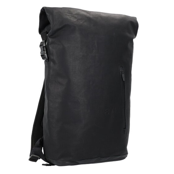 aunts & uncles Giappone Tokyo Zaino 43 cm scomparto per laptop