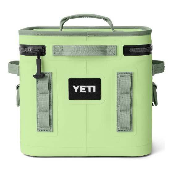 Yeti Hopper Flip Borsa frigo 36 cm