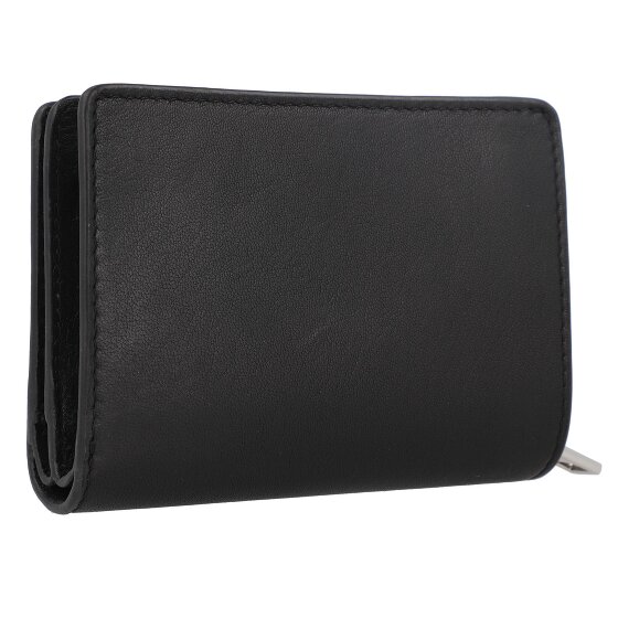 Liebeskind Thea Portafoglio Protezione RFID Pelle 11 cm