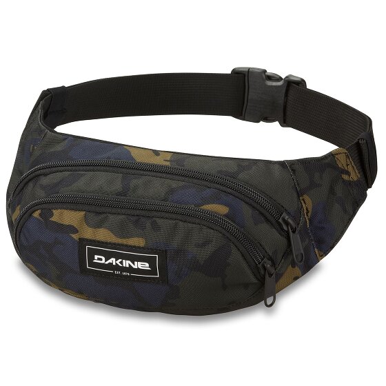 Dakine Marsupio 23 cm
