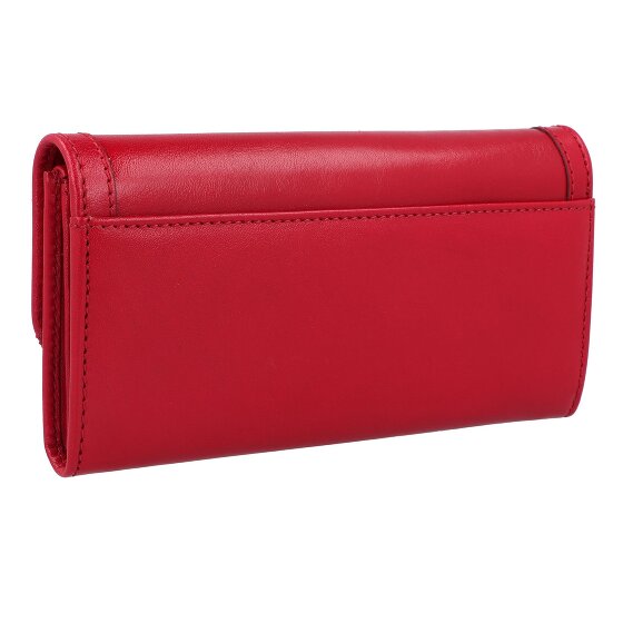 The Bridge Bettina Borsa a tracolla in pelle 22 cm