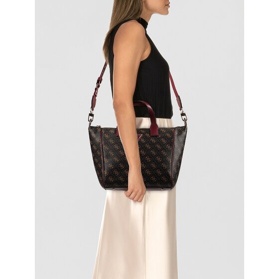 Guess Follie Borsa shopper 32 cm