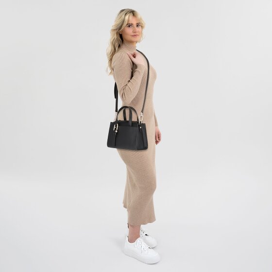 Furla Nuvola Borsetta Pelle 22 cm