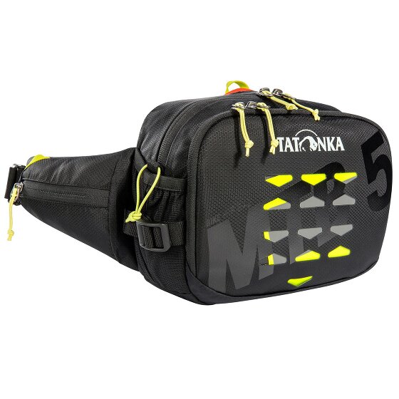 Tatonka MTB 5 Marsupio 26 cm