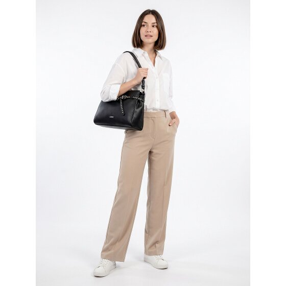 L.Credi Salley Borsa a spalla 31 cm