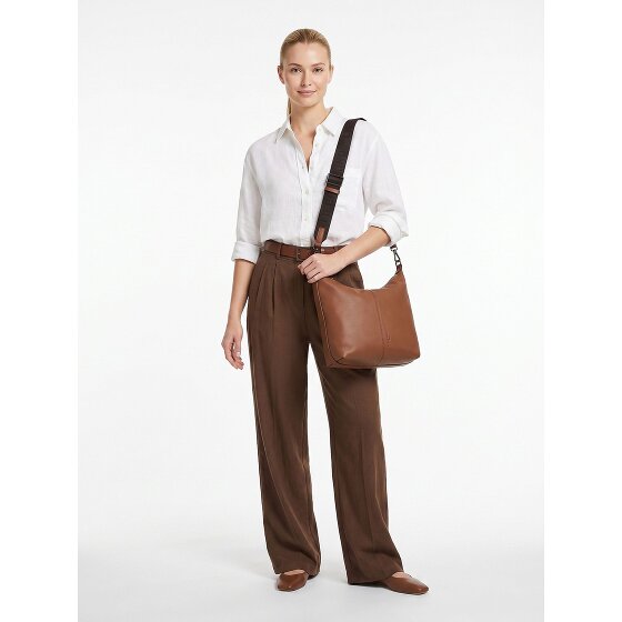 Liebeskind Paris Borsa a spalla M Vera Pelle 27 cm