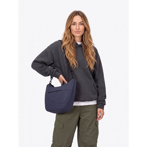 Ucon Acrobatics Moss Adam Borsa a spalla 52 cm