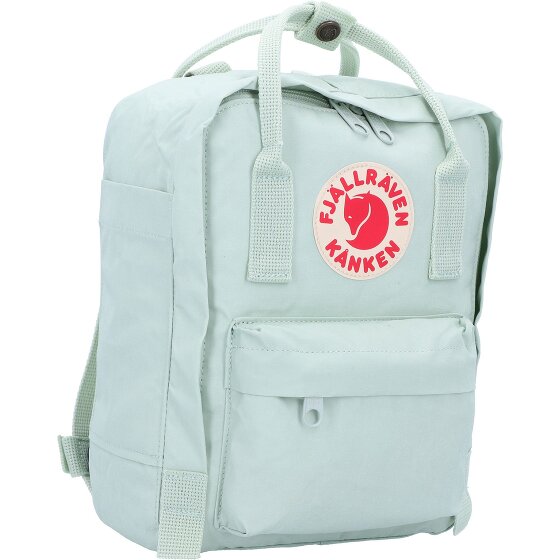 Fjällräven Kanken 16 Zaino da giorno 29 cm