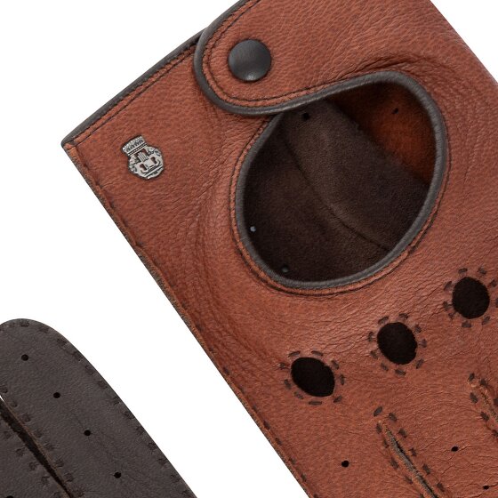 Roeckl Toronto Guanti Pelle