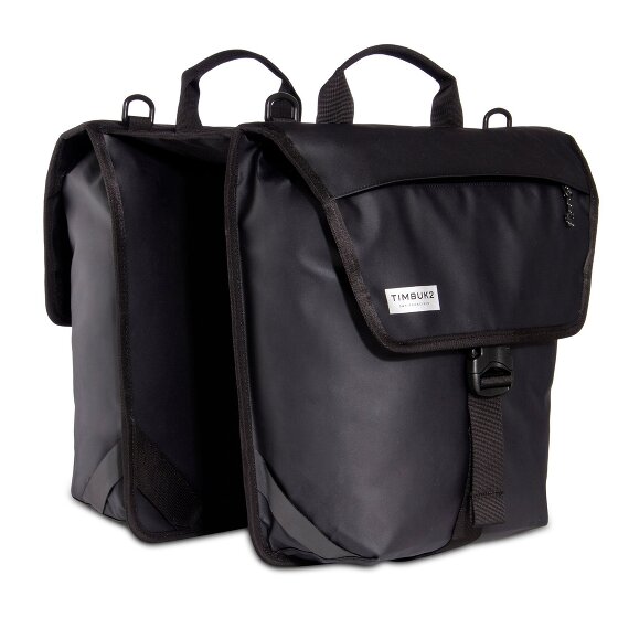 Timbuk2 Core Bike Borsa per bicicletta tandem 30 cm Scomparto per laptop