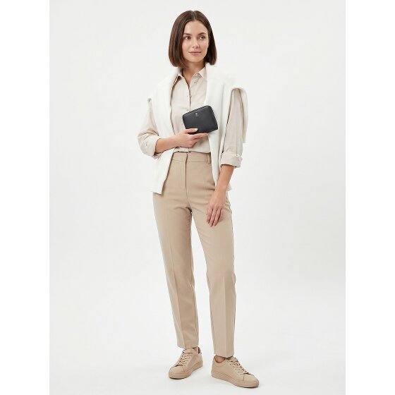 Mandarina Duck Downtown Portafoglio Protezione RFID Vera Pelle 10 cm