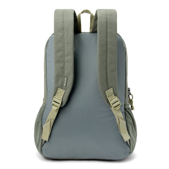 Dakine Educated 30 Zaino da scuola 47 cm