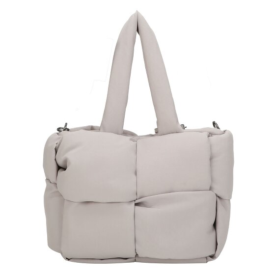 Fritzi aus Preußen Brigitte x Fritzi Limited Puffed Borsa shopper 37 cm Fritzi aus Preußen Brigitte x Fritzi Limited Puffed Borsa shopper 37 cm