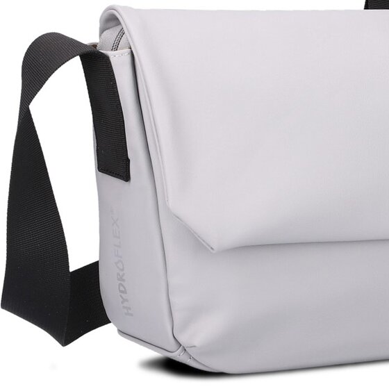 Zwei Cargo Messaggero 32 cm