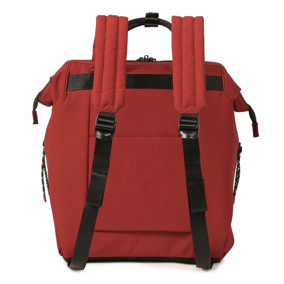 Hedgren String Orizuru Zaino da giorno 37.5 cm Scomparto per laptop