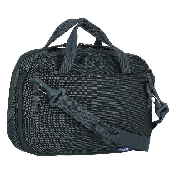 Thule Borsa elettronica Subterra 2 da 29 cm con piega di espansione