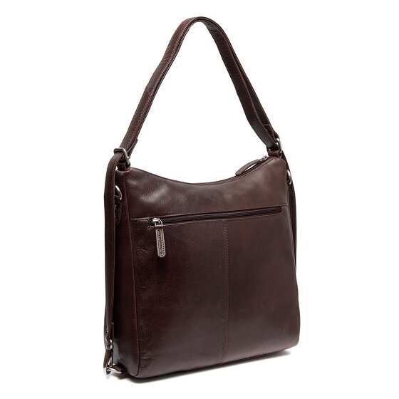 The Chesterfield Brand Letizia Borsa a tracolla Pelle 32 cm
