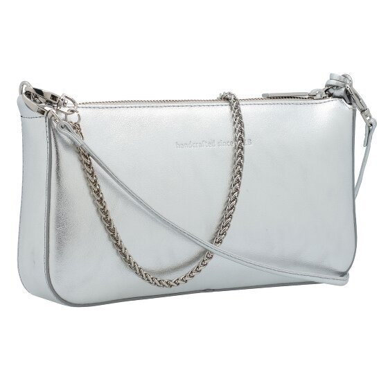 Picard Auguri Auguri Borsa a tracolla Pelle 26 cm