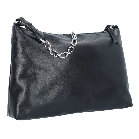 Replay Borsa a tracolla 39 cm