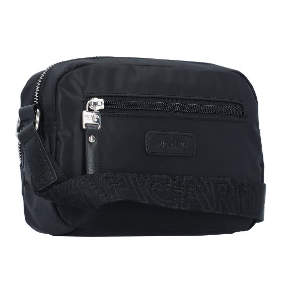 Picard Legere Borsa a tracolla 19 cm