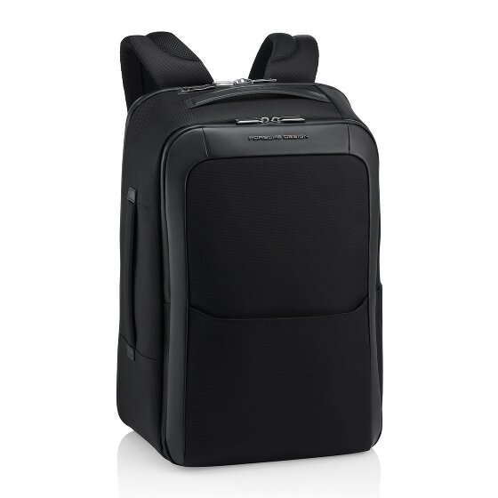 Porsche Design Zaino Roadster Scomparto per laptop da 47 cm