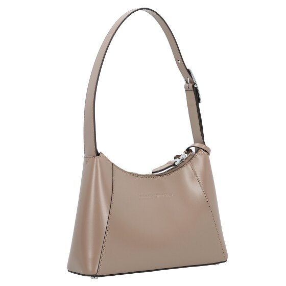 Picard Black Tie Borsa a tracolla Pelle 24 cm