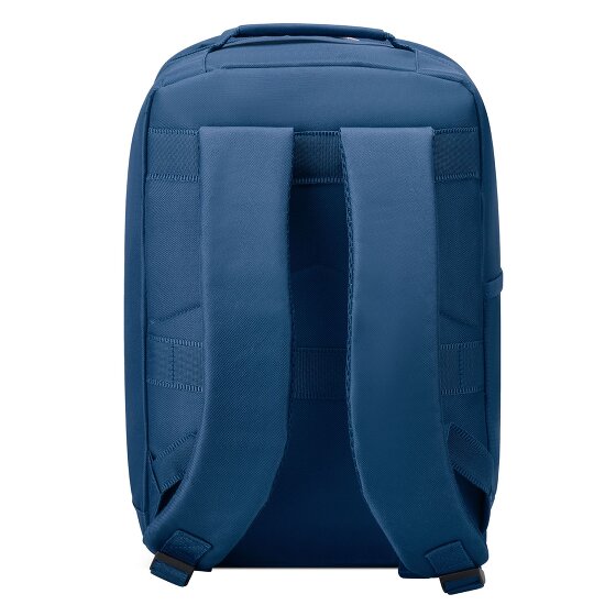 MODO by Roncato Zaino da viaggio Star 2.0 40 cm