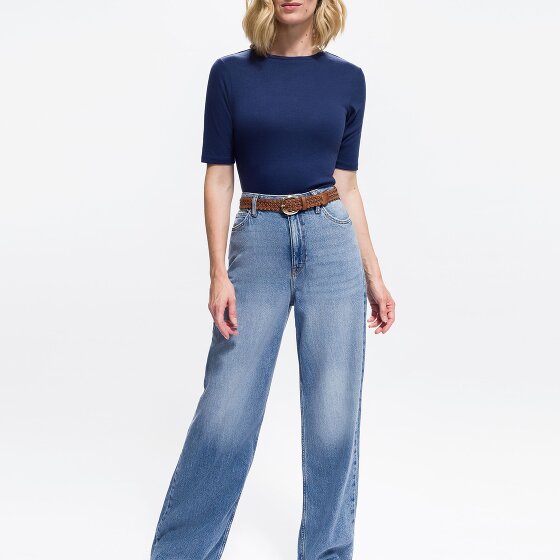 Tamaris Cintura Pelle