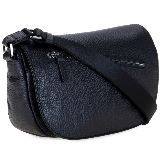Mywalit Borsa a tracolla in pelle 24 cm