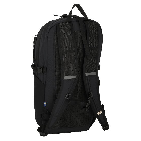 Fjällräven Abisko 16 Zaino da trekking 46 cm