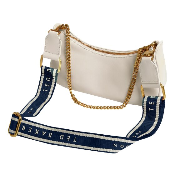 Ted Baker Essiy Borsa a tracolla Pelle 25 cm