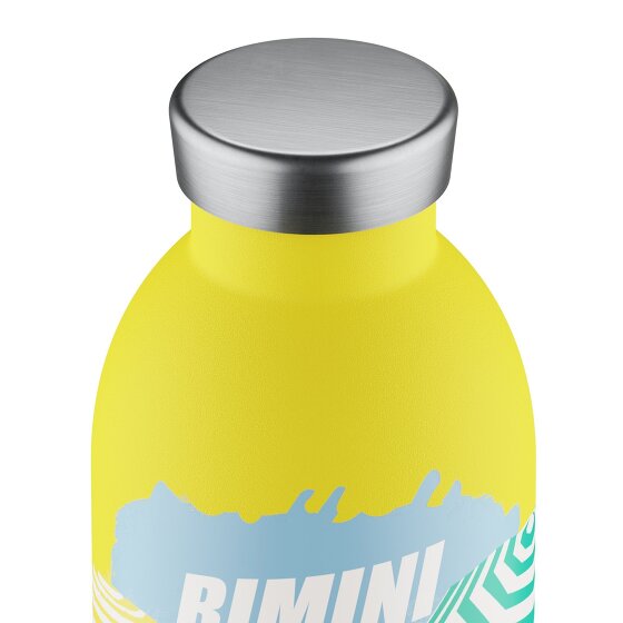 24Bottles Bottiglia Clima 500 ml