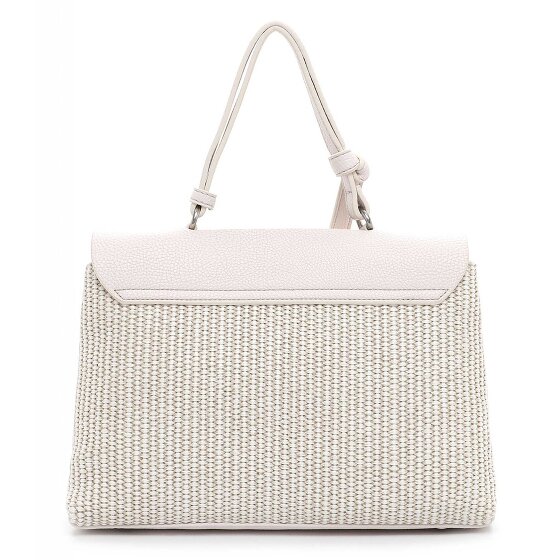 Suri Frey SFY Jamy Borsetta 21 cm