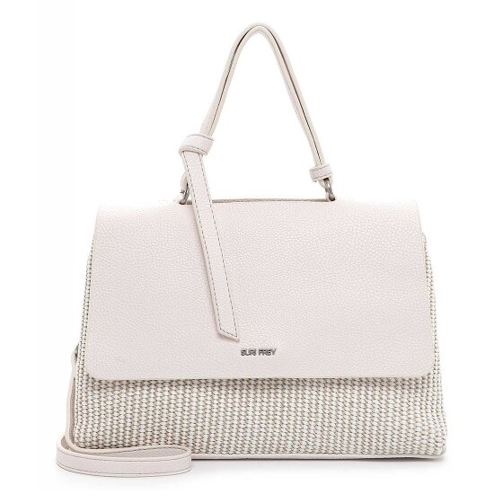 Suri Frey SFY Jamy Borsetta 21 cm