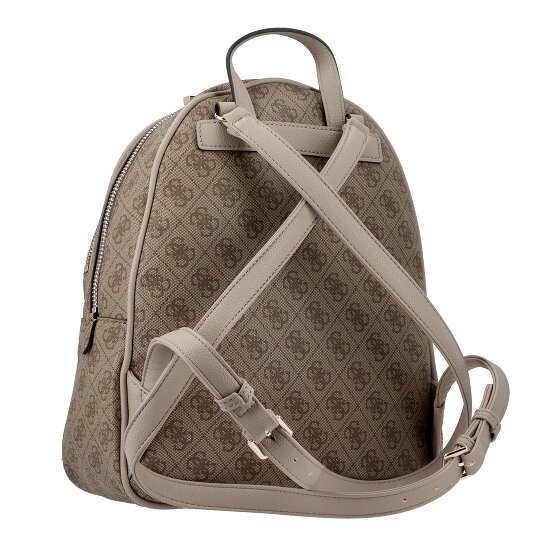 Guess Manhattan II Zaino da giorno 33 cm