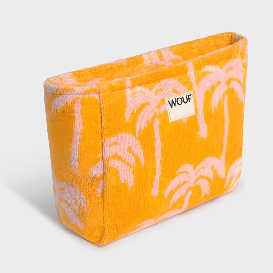 Wouf Borsa da toilette 30 cm