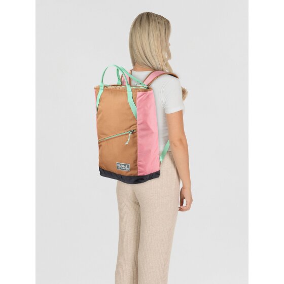 Fjällräven Vardag 22 Zaino da giorno 43 cm Scomparto per laptop