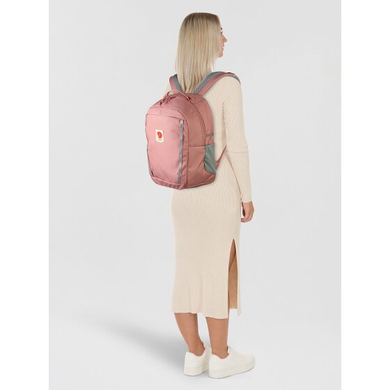 Fjällräven Skule kids Zaino per bambini 39 cm