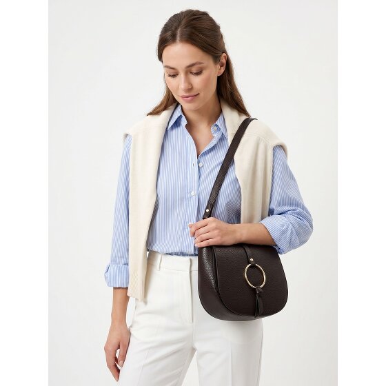 Tamaris TAS Maischa Borsa a spalla 30 cm