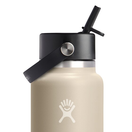 Hydro Flask Hydration Bottiglia per bere 945 ml