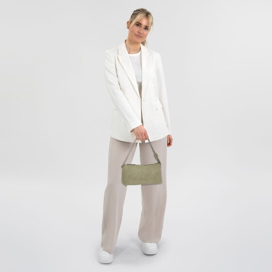Marc O'Polo Borsa a tracolla S Pelle 29 cm