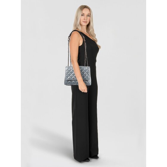 Guess Giully II Borsa a tracolla 23 cm