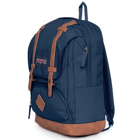 JanSport Zaino Cortlandt Scomparto per laptop da 45 cm