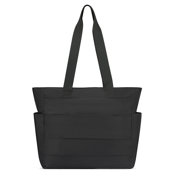 Roncato Compact Neon Shopper Tasche 37 cm