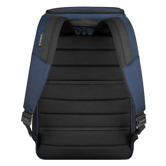 Victorinox Altmont Professional Zaino da lavoro 49 cm Scomparto per laptop