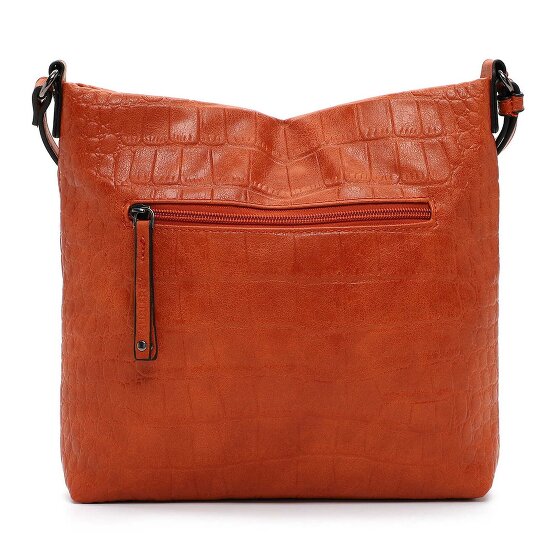 Suri Frey SFY Hadley Borsa a tracolla 30 cm Suri Frey SFY Hadley Borsa a tracolla 30 cm