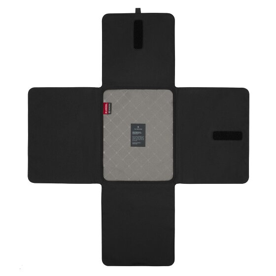 Victorinox Borsa per camicie Travel Essentials S 33,5 cm
