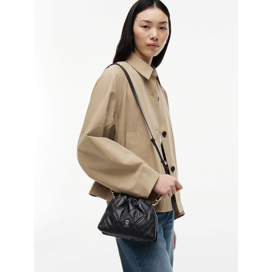 Tommy Hilfiger TH Feminine Borsa a spalla 22 cm