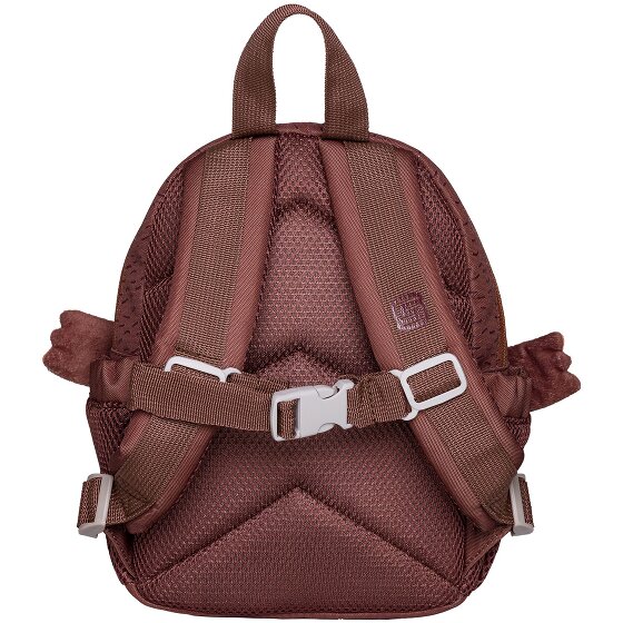 Schneiders Mini Zaino per la scuola materna 27 cm