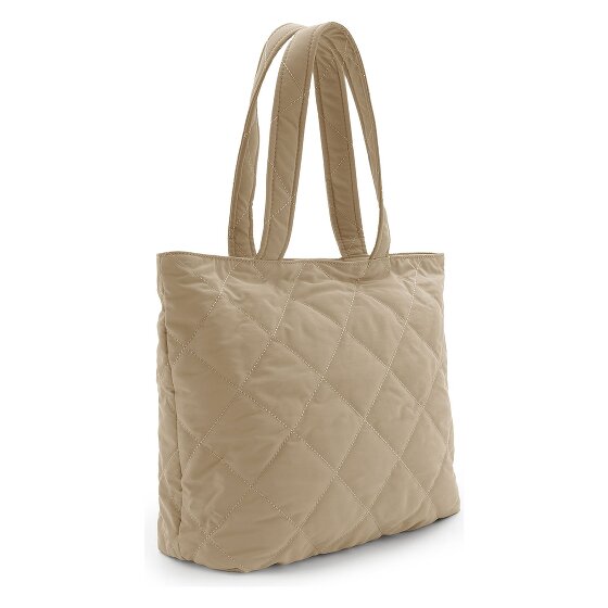 Seidenfelt Hetta Borsa shopper 34.5 cm